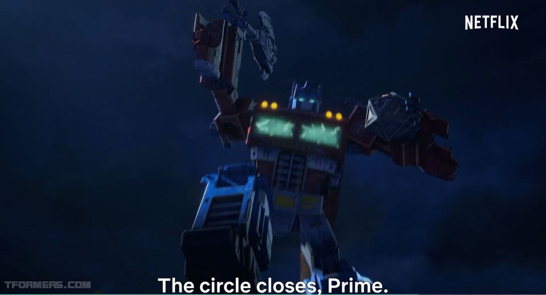 Netflix Transformers Final Trailer Gives Up Possible Story Details  (54 of 70)